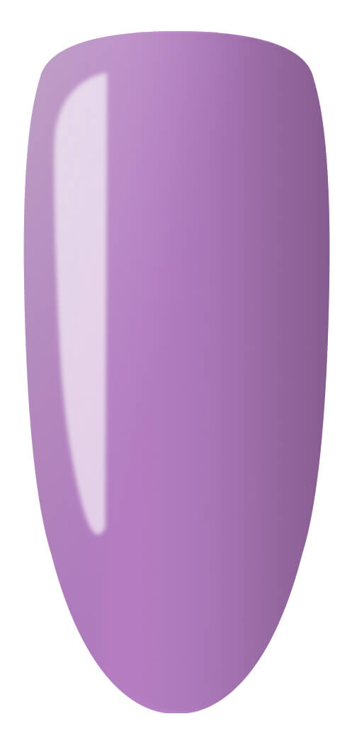 Lechat Dare To Wear Nail Lacquer 15ml - NBNL074