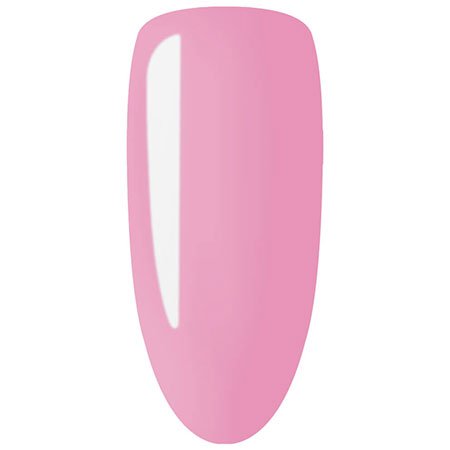 Lechat Nobility Gel & Lacquer-NBCS077 Primrose