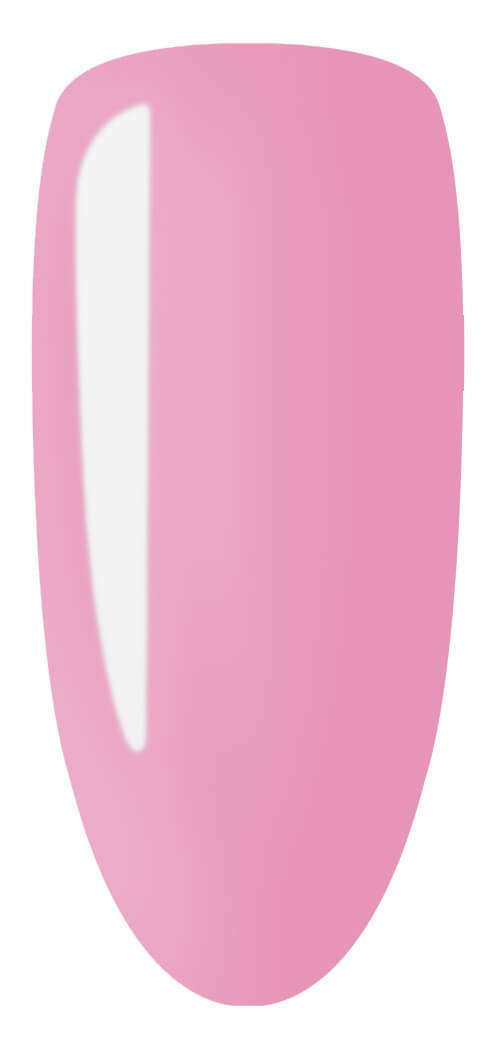 Lechat Dare To Wear Nail Lacquer 15ml - NBNL077 Aristocrat