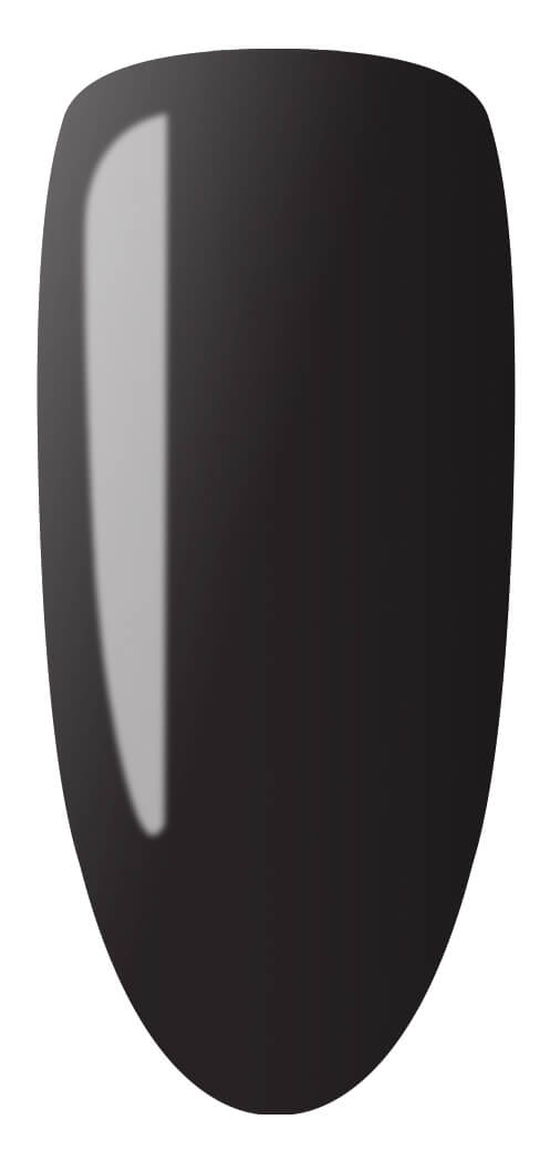 Lechat Dare To Wear Nail Lacquer 15ml - NBNL079