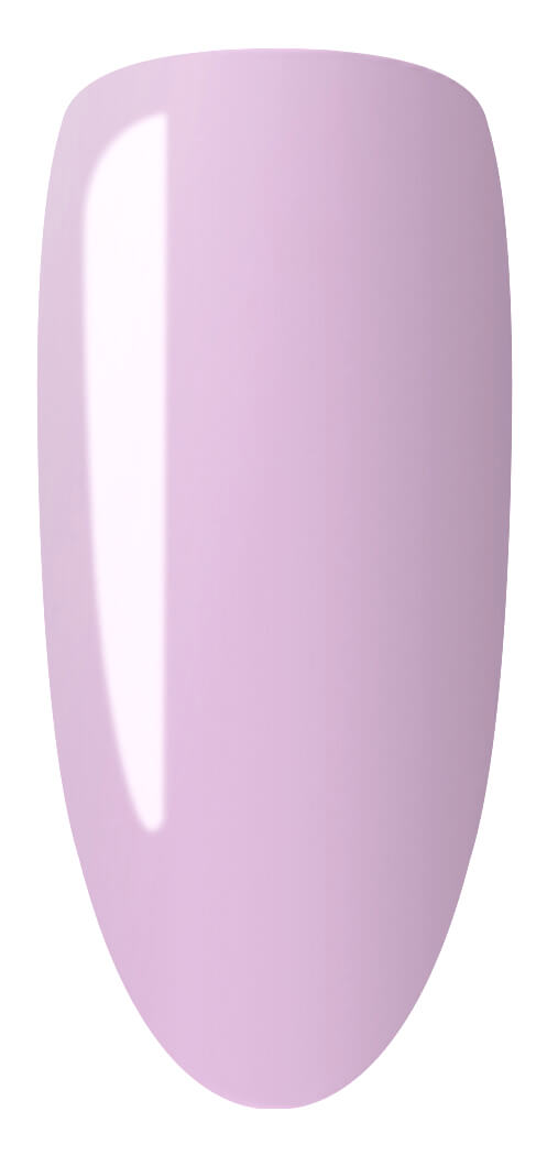 Lechat Nobility Gel - 82 Orchid 15ml