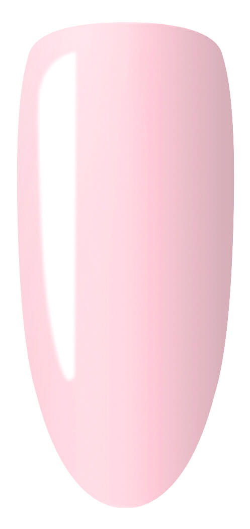 Lechat Dare To Wear Nail Lacquer 15ml - NBNL088