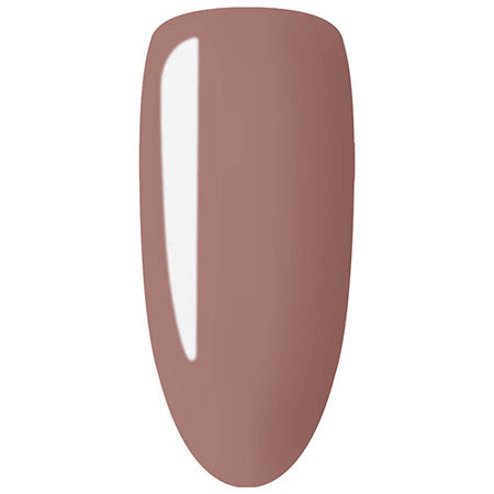 Lechat Nobility Gel & Lacquer-NBCS091 Beach Body