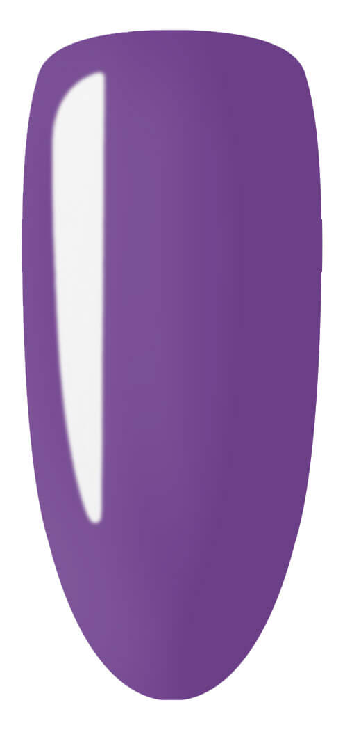 Lechat Nobility Gel - 96 Lavender Fields 15ml