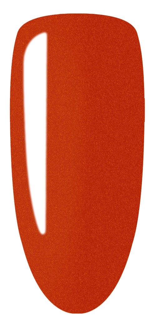 Lechat Nobility Gel - 97 Arizona Sunset 15ml