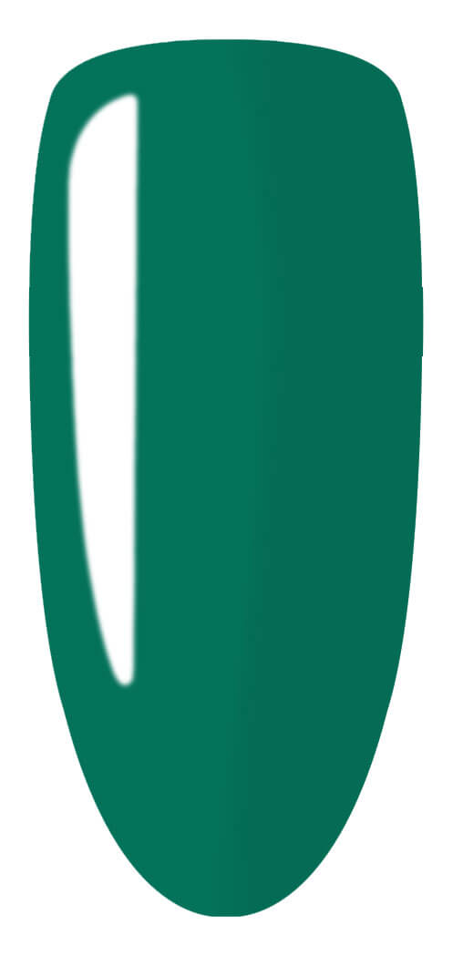 Lechat Nobility Gel - 103 Tropical Waters 15ml