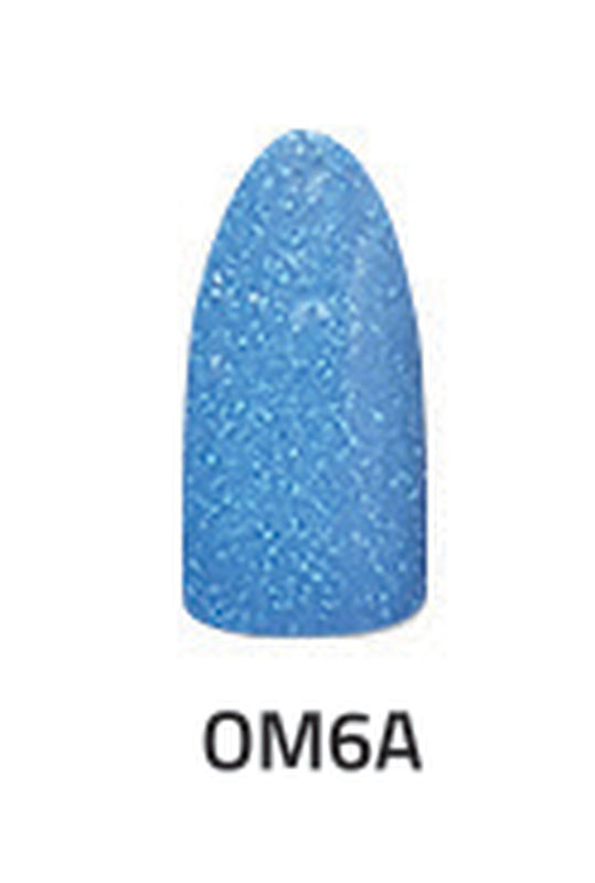 Chisel Acrylic & Dip Powder - OM6A