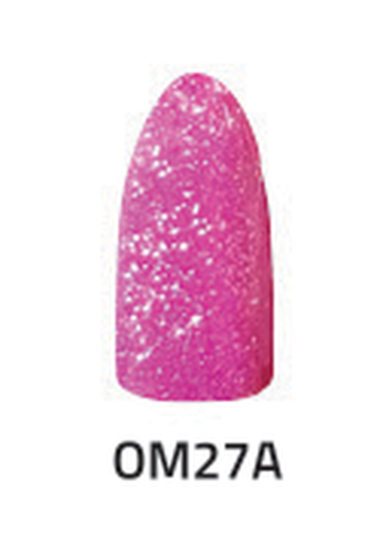 Chisel Acrylic & Dip Powder - OM27A
