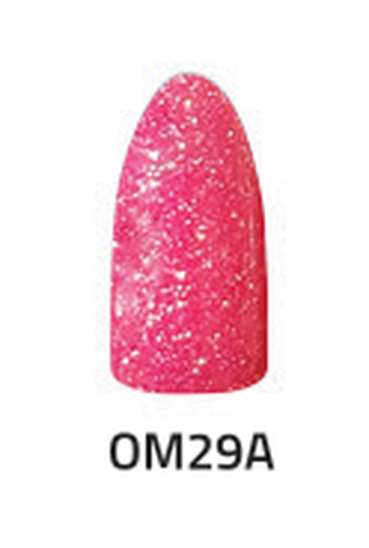 Chisel Acrylic & Dip Powder - OM29A