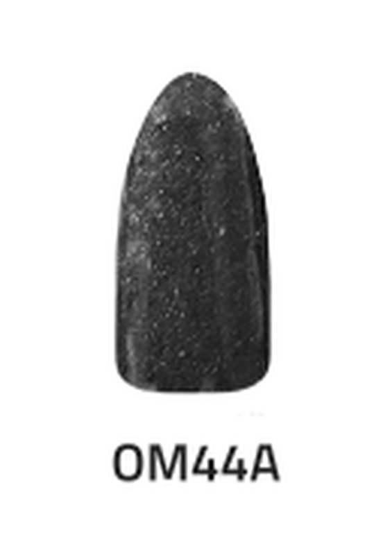 Chisel Acrylic & Dip Powder - OM44A