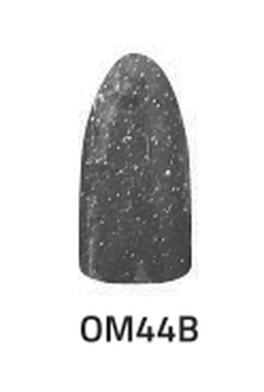 Chisel Acrylic & Dip Powder - OM44B
