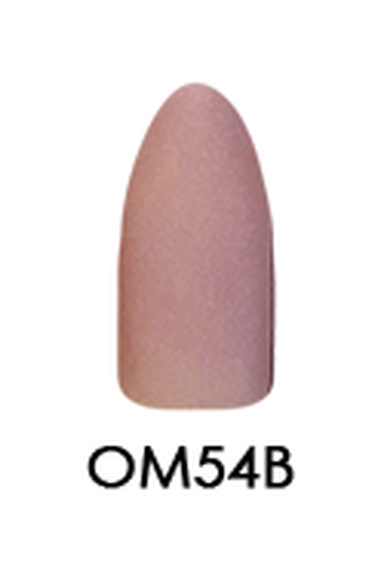 Chisel Acrylic & Dip Powder - OM54B