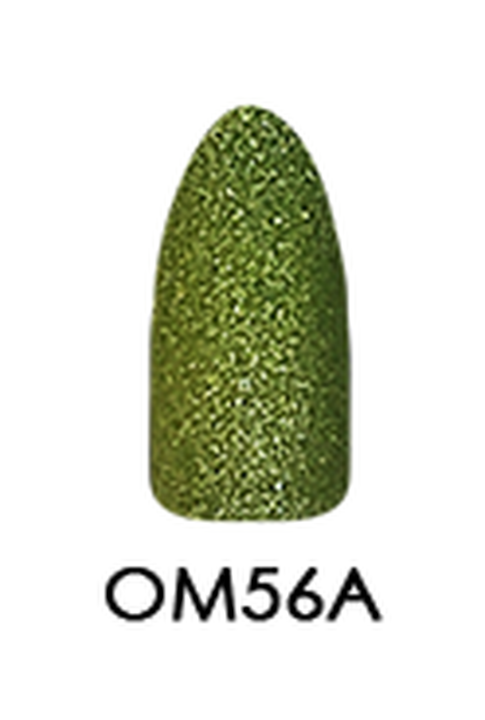 Chisel Acrylic & Dip Powder - OM56A