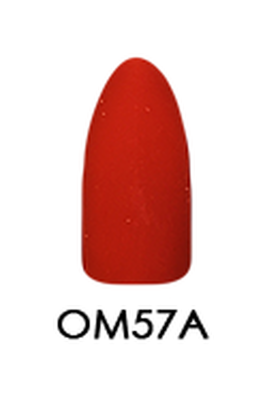 Chisel Acrylic & Dip Powder - OM57A