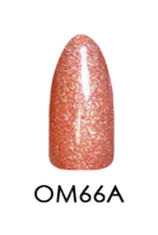 Chisel Acrylic & Dip Powder - OM66A