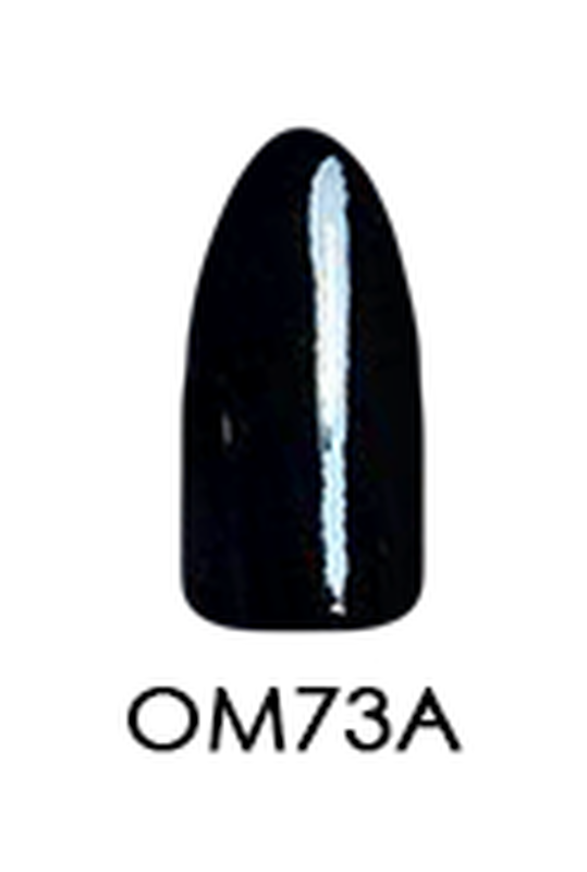 Chisel Acrylic & Dip Powder - OM73A