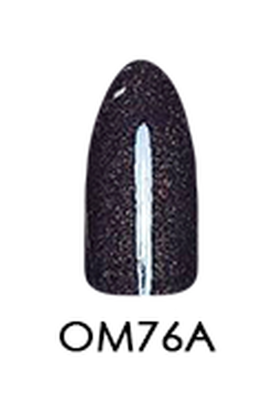 Chisel Acrylic & Dip Powder - OM76A