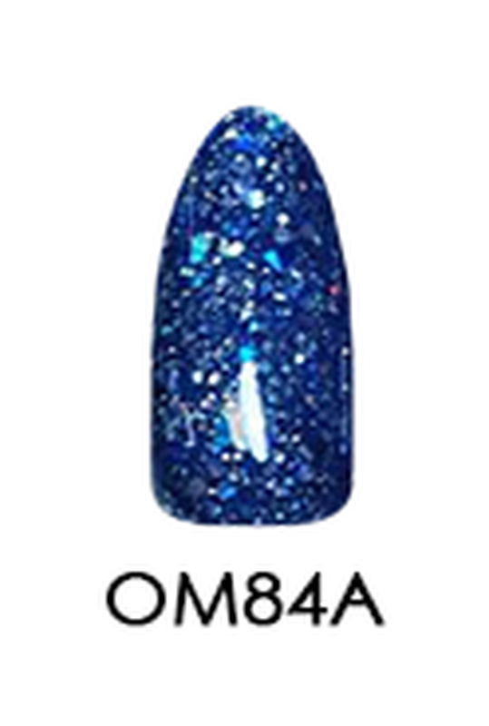 Chisel Acrylic & Dip Powder - OM84A
