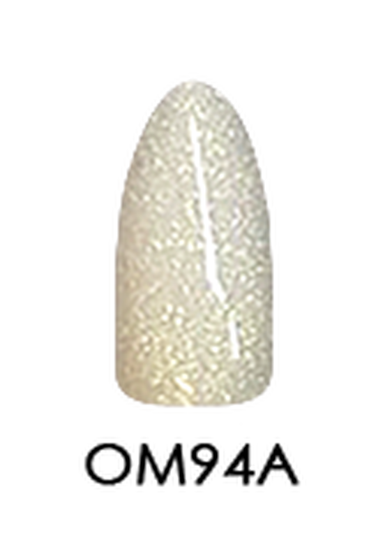 Chisel Acrylic & Dip Powder - OM94A