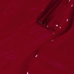 OPI Nail Lacquer – My Solar Clock is Ticking ( P38)