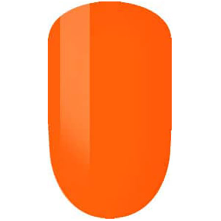 Lechat Perfect Match Gel & Lacquer-PMS117 Lollipop Cream