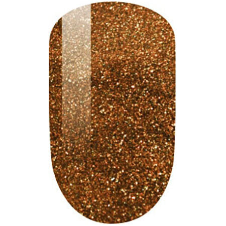 Lechat Perfect Match Gel & Lacquer-PMS159 Vip Access