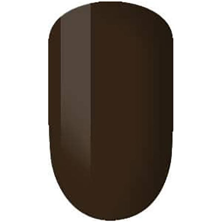 Lechat Perfect Match Gel & Lacquer-PMS66 Fabulous Boot Camp