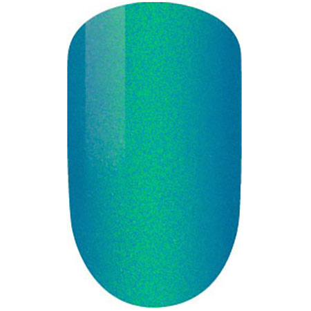 Lechat Perfect Match Gel & Lacquer-PMS67 Shangri-La frost