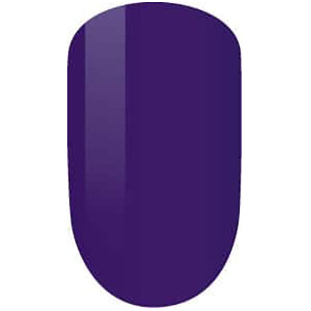 Lechat Perfect Match Gel & Lacquer-PMS77 Aristocrat