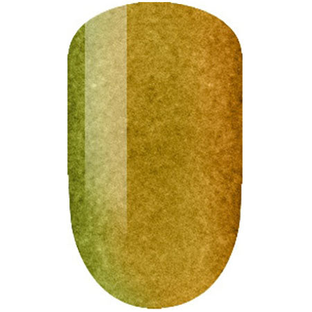 Lechat Perfect Match Gel & Lacquer-PMS82 Top The Box Office frost