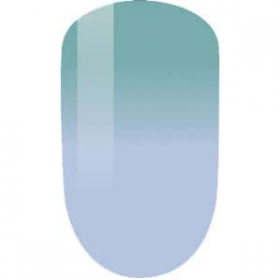 Lechat Perfect Match Mood Gel Polish - MPMG033 Sea Escape 15ml