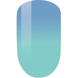 Lechat Perfect Match Mood Gel Polish - MPMG010 Skies The Limit 15ml