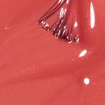 OPI Nail Lacquer – I Eat Mainely Lobster ( T30)