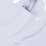 OPI Nail Lacquer – I Am What I Amethyst ( T76)