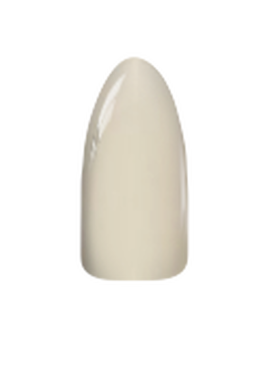 Chisel Acrylic & Dip Powder - Solid 199