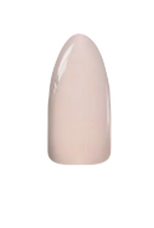 Chisel Acrylic & Dip Powder - Solid 201