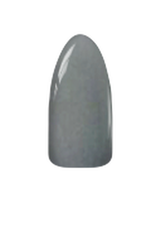 Chisel Acrylic & Dip Powder - Solid 211