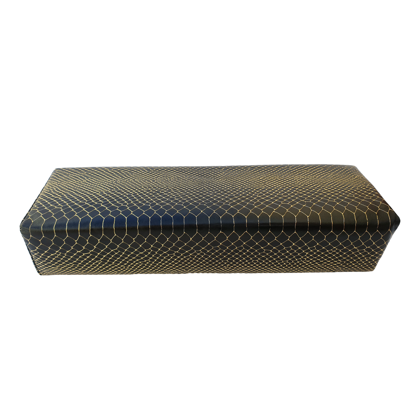 Hand Rest Square