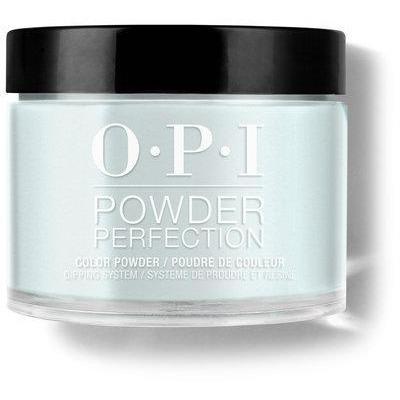OPI Dipping Powder Perfection - Gelato On My Mind 1.5 oz - #DPV33