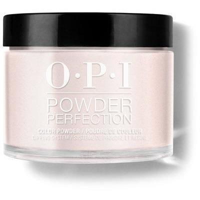 OPI Dipping Powder Perfection - Got Myself Into A Jam-balaya 1.5 oz - #DPN57