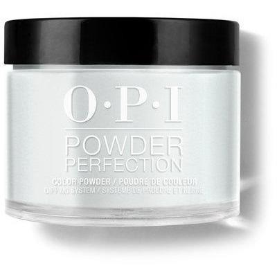 OPI Dipping Powder Perfection - It's a Boy! 1.5 oz - #DPT75