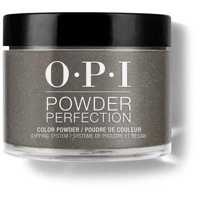 OPI Dipping Powder Perfection - My Private Jet 1.5 oz - #DPB59