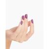 OPI GelColor - Grandma Kissed a Gaucho 0.5 oz - #GCP35