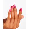 OPI GelColor - Hurry-juku Get this Color! 0.5 oz - #GCT83