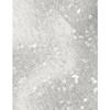 OPI GelColor - Pirouette My Whistle 0.5 oz Limited Edition! - #GCT55