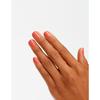 OPI Infinite Shine - Endurance Race To The Finish - #ISL06