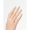 OPI Infinite Shine - S-Ageless Beauty 0.5 oz - #ISL39