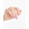 OPI Infinite Shine - Seven Wonders of OPI 0.5 oz - #ISLP32