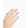 OPI Infinite Shine - Somewhere Over the Rainbow Mountain 0.5 oz - #ISLP37