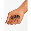 OPI Infinite Shine - Suzi & the Arctic Fox - #ISLI56